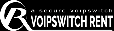 voipswitchrent logo